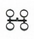 EXCENTRICAS MTX-4-MRX-4 MUGEN (4u.)