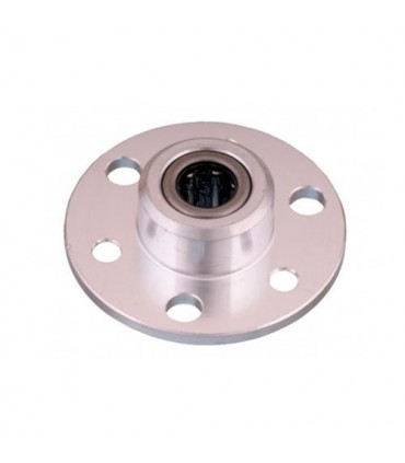 SOPORTE CORONA 2ª MTX-4 MUGEN (1u.)