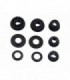 SET POLEAS MTX4 MUGEN