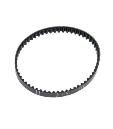 CORREA TRAS. ORIGINAL MTX-5 MUGEN (1u.)