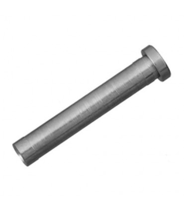 COLUMNA SALVASERVOS MRX-5 MUGEN