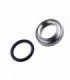ROSCA REGULACION SALVASERVOS MRX-5 MUGEN