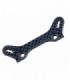 SOPORTE AMORTIGUADORES DEL. MTX-4 MUGEN