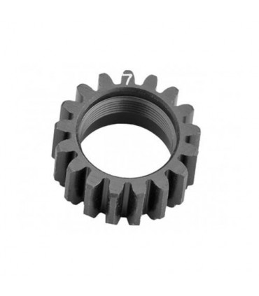 PIÑON 17T CAMPANA 1ª MTX-4 MUGEN (1u.)
