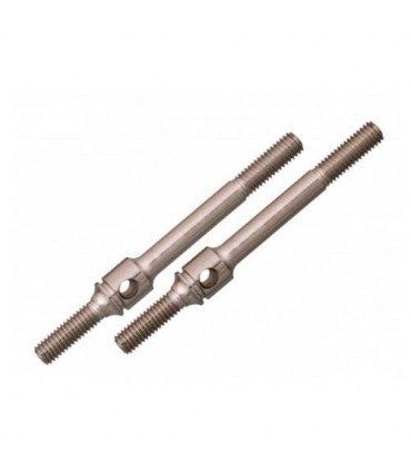 TIRANTES DIRECCION MTX-5 MUGEN (2u.)