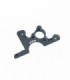 TABICA SUPERIOR TRASERA DCH. 2012 MTX-5 MUGEN (1u.)