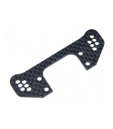 SOPORTE TRAPECIOS TRAS. MTX-5 MUGEN