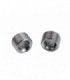 TAPON ROTULA INFERIOR BARRA ESTABILIZADORA MTX-5 MUGEN (2u.)