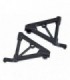 TRAPECIO INFERIOR DELANTERO MTX-5 MUGEN (2u.)