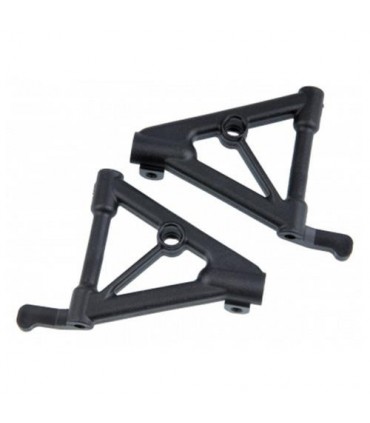 TRAPECIO INFERIOR DELANTERO MTX-5 MUGEN (2u.)