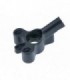 MANGUETA TRASERA MTX-5 MUGEN (1u.)