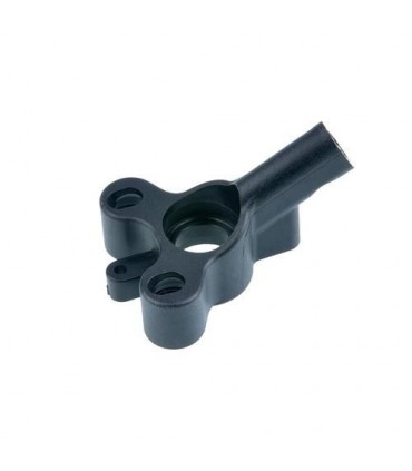 MANGUETA TRASERA MTX-6R MUGEN (1u.)