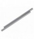 PASADOR TRAPECIO INF. DELANTERO MTX-5 MUGEN (2u.)