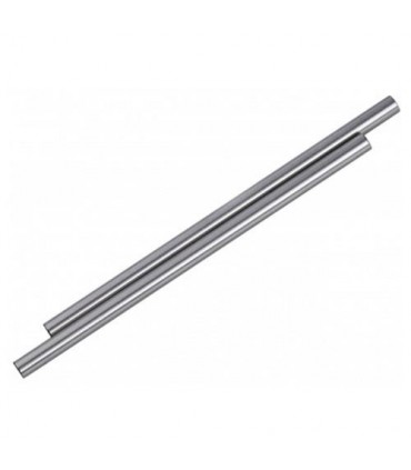PASADOR TRAPECIO INF. DELANTERO MTX-5 MUGEN (2u.)