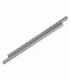 PASADOR TRAPECIO SUP.DELANTERO MTX-5 MUGEN (2u.)