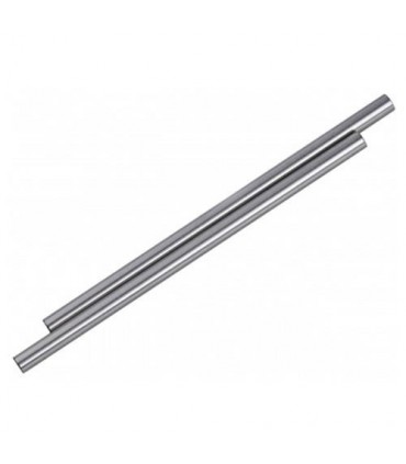 PASADOR TRAPECIO SUP.DELANTERO MTX-5 MUGEN (2u.)