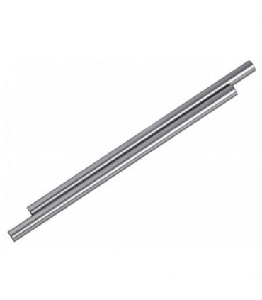 PASADOR TRAPECIO INF. TRASERO MTX-5 MUGEN (2u.)