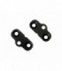 PLACA SUP. CASTER MANGUETA C MTX-5 MUGEN (2u.)