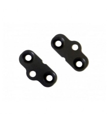PLACA SUP. CASTER MANGUETA C MTX-5 MUGEN (2u.)