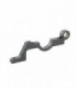 TABICA TRASERA IZQUIERDA MTX-6 MUGEN (1u.)