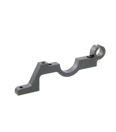 TABICA TRASERA IZQUIERDA MTX-6 MUGEN (1u.)