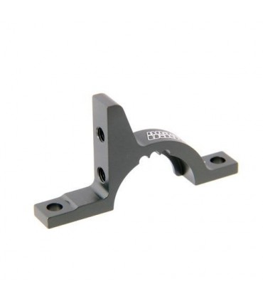 TABICA SUPERIOR TRASERA IZQ. MTX-6 MUGEN (1u.)