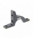 SOPORTE EJE CAMBIO DCH. MTX-6 MUGEN (1u.)