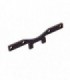 SOPORTE UNION SOPORTES EJE CAMBIO MTX-6 MUGEN (1u.)