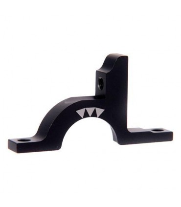 TABICA SUPERIOR TRASERA IZQ. MTX-6R MUGEN (1u.)
