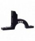 TABICA SUPERIOR TRASERA DCH. MTX-6R MUGEN (1u.)