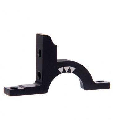 TABICA SUPERIOR TRASERA DCH. MTX-6R MUGEN (1u.)