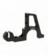 TABICA SUPERIOR TRASERA DCH. MTX-7 MUGEN (1u.)