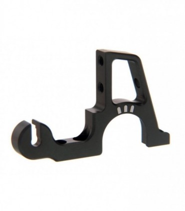 TABICA SUPERIOR TRASERA DCH. MTX-7 MUGEN (1u.)