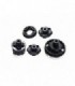 CAJAS DIFERENCIAL MTX-5 MUGEN