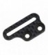 SOPORTE TENSOR CORREA INTERMEDIA MTX-5 MUGEN (1u.)