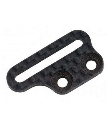 SOPORTE TENSOR CORREA INTERMEDIA MTX-5 MUGEN (1u.)