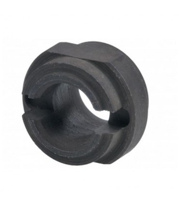 SOPORTE MAZA CAMBIO MTX-5 MUGEN (1u.)