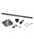 SET ROTO START NOVA 15