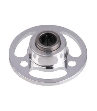 SOPORTE CORONA 1ª MTX-5 / MTX-6 MUGEN (1u.)