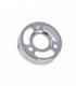 SOPORTE CORONA 2ª MTX-5 MUGEN (1u.)