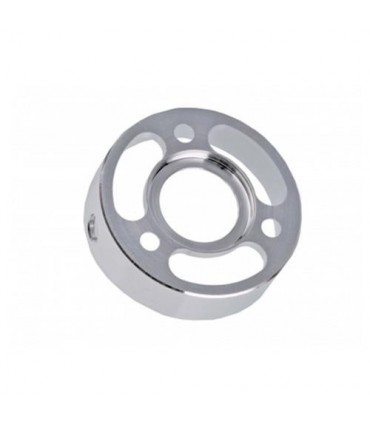 SOPORTE CORONA 2ª MTX-5 MUGEN (1u.)