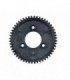 CORONA 52T 1ª MTX-5 MUGEN (1u.)