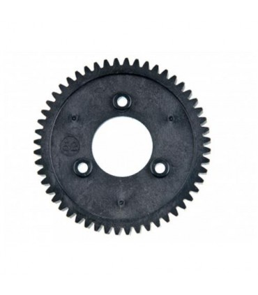 CORONA 52T 1ª MTX-5 MUGEN (1u.)