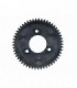 CORONA 53T 1ª MTX-5 MUGEN (1u.)