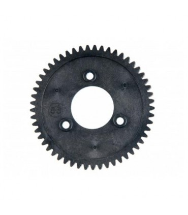 CORONA 53T 1ª MTX-5 MUGEN (1u.)