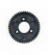 CORONA 54T 1ª MTX-5 MUGEN (1u.)