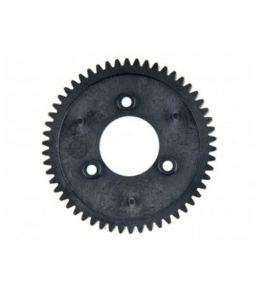 CORONA 54T 1ª MTX-5 MUGEN (1u.)