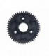 CORONA 48T 2ª MTX-5 MUGEN (1u.)