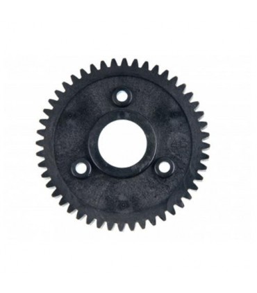 CORONA 48T 2ª MTX-5 MUGEN (1u.)