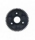 CORONA 49T 2ª MTX-5 MUGEN (1u.)